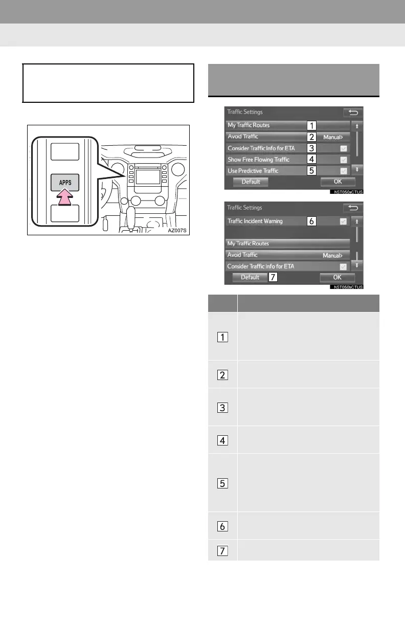 Page #238 background image