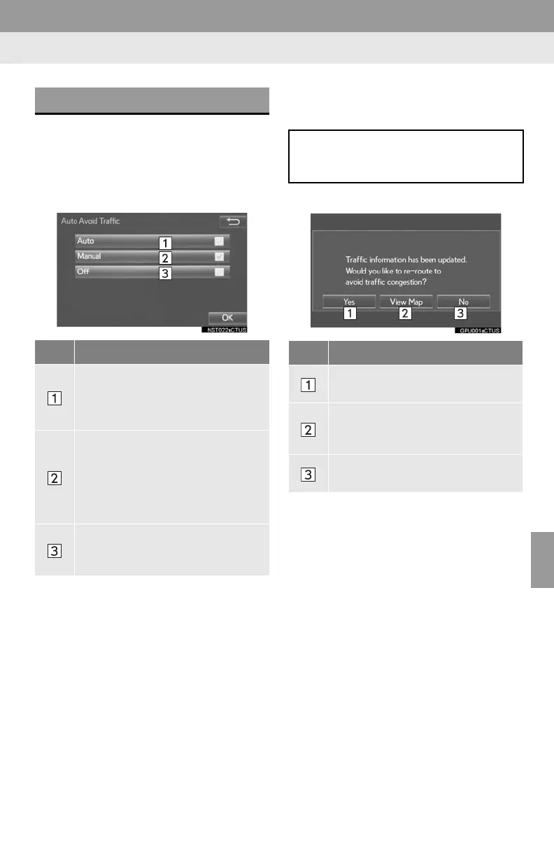 Page #239 background image