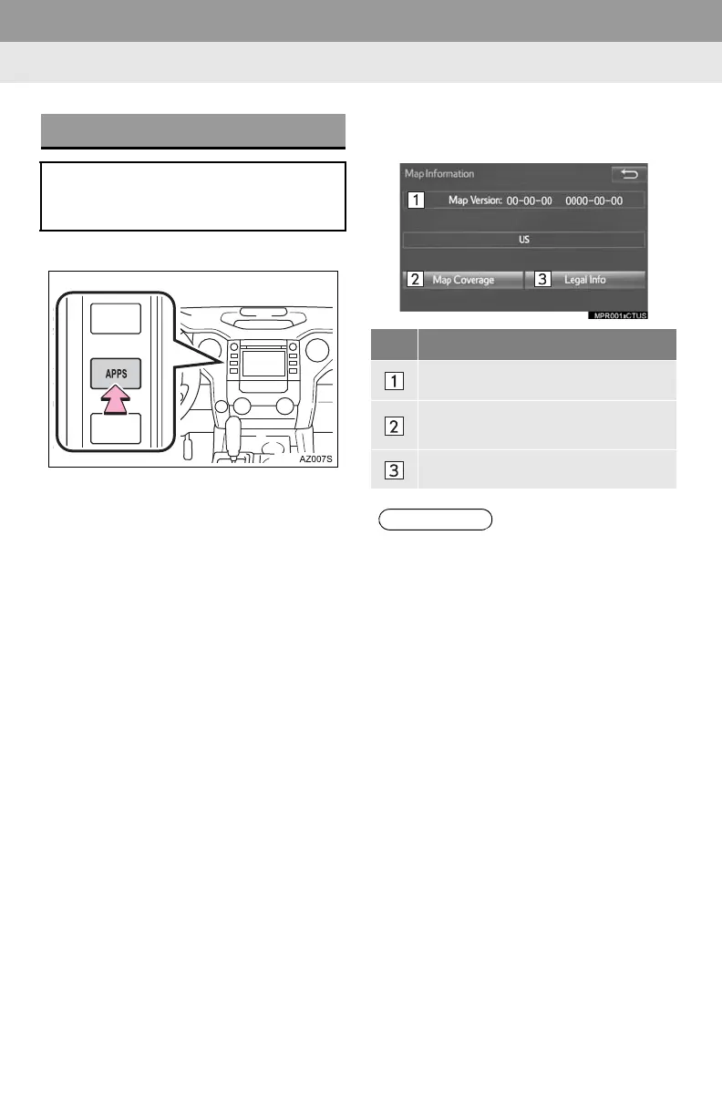 Page #246 background image
