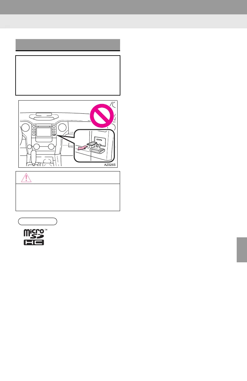 Page #247 background image