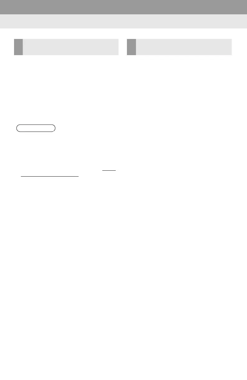 Page #254 background image