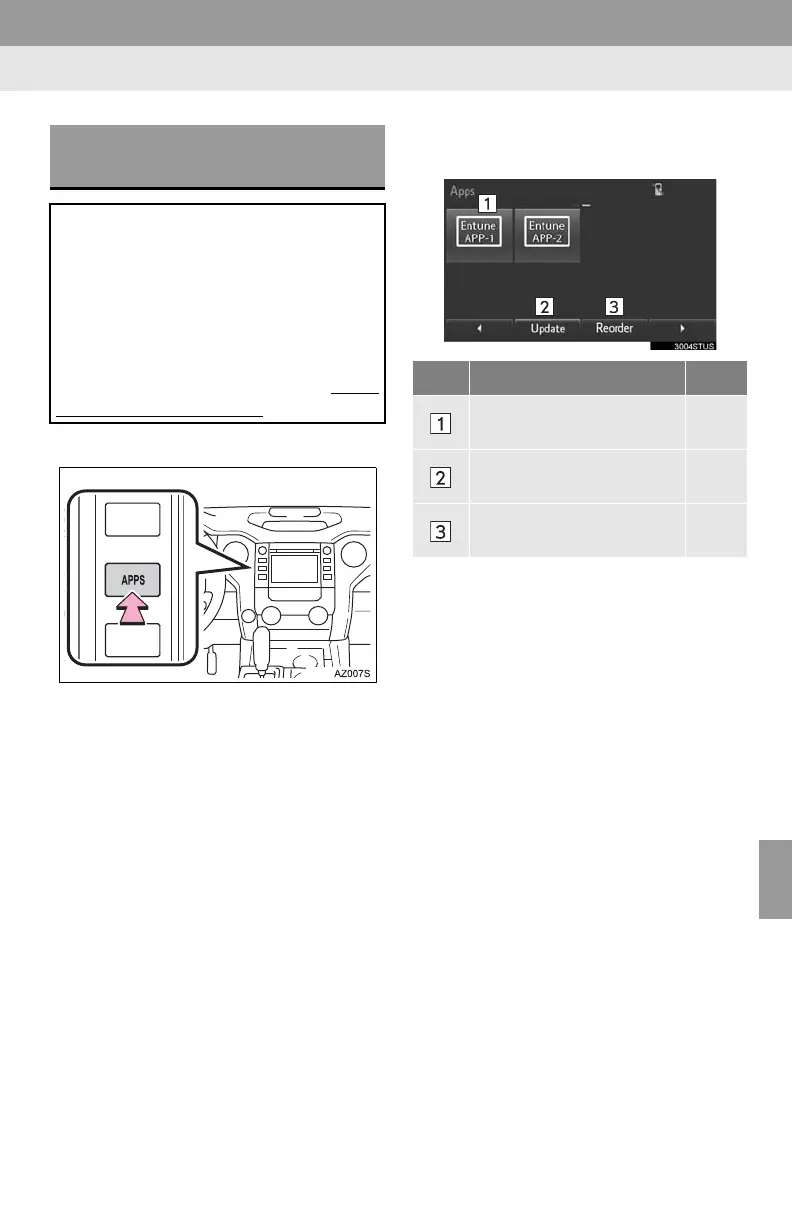 Page #255 background image