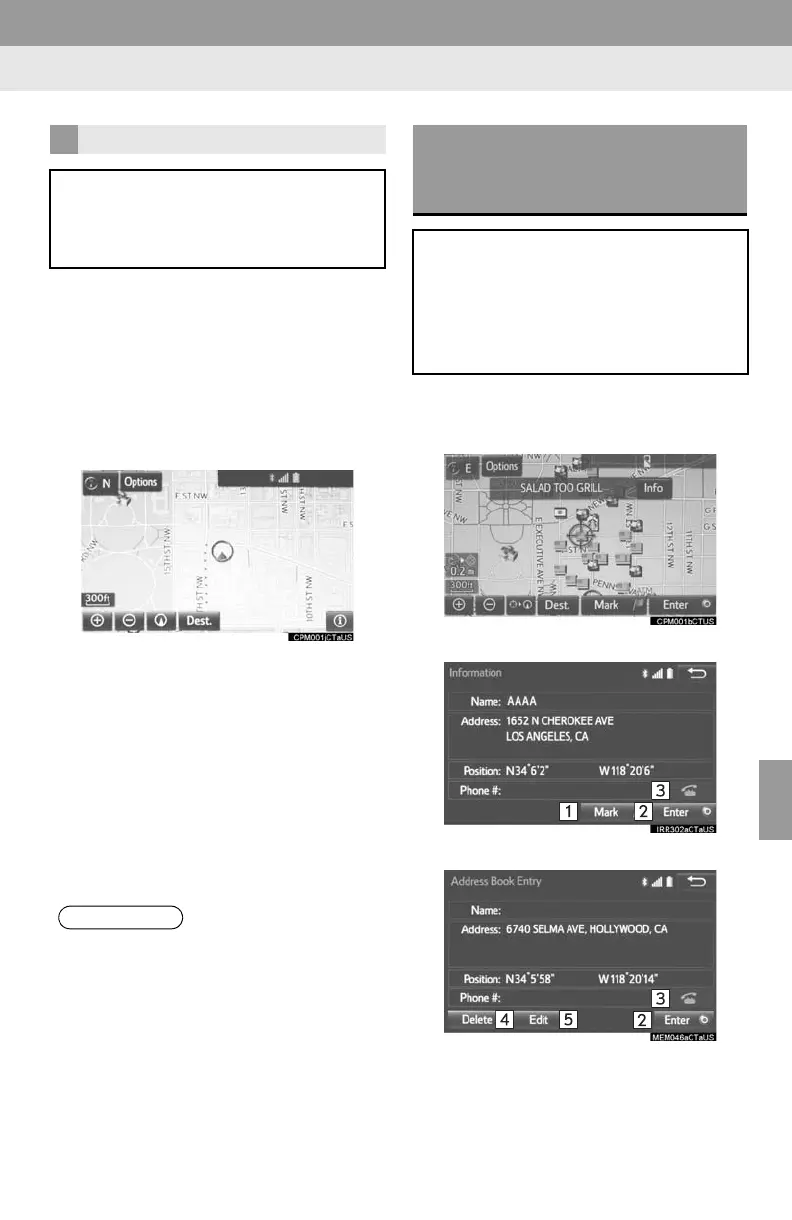 Page #271 background image