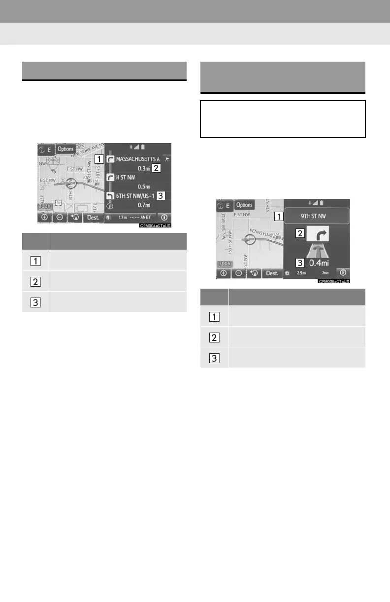 Page #296 background image