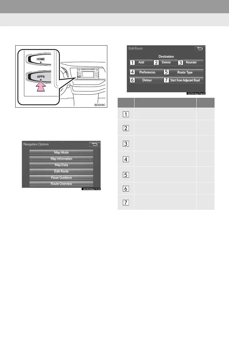 Page #298 background image