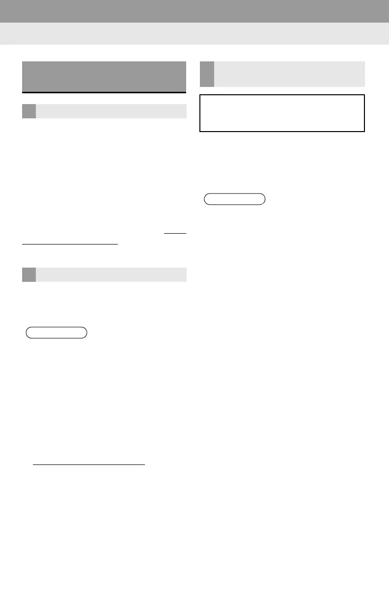 Page #330 background image