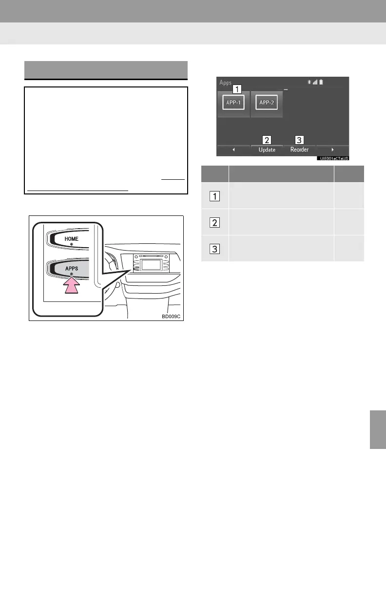 Page #333 background image