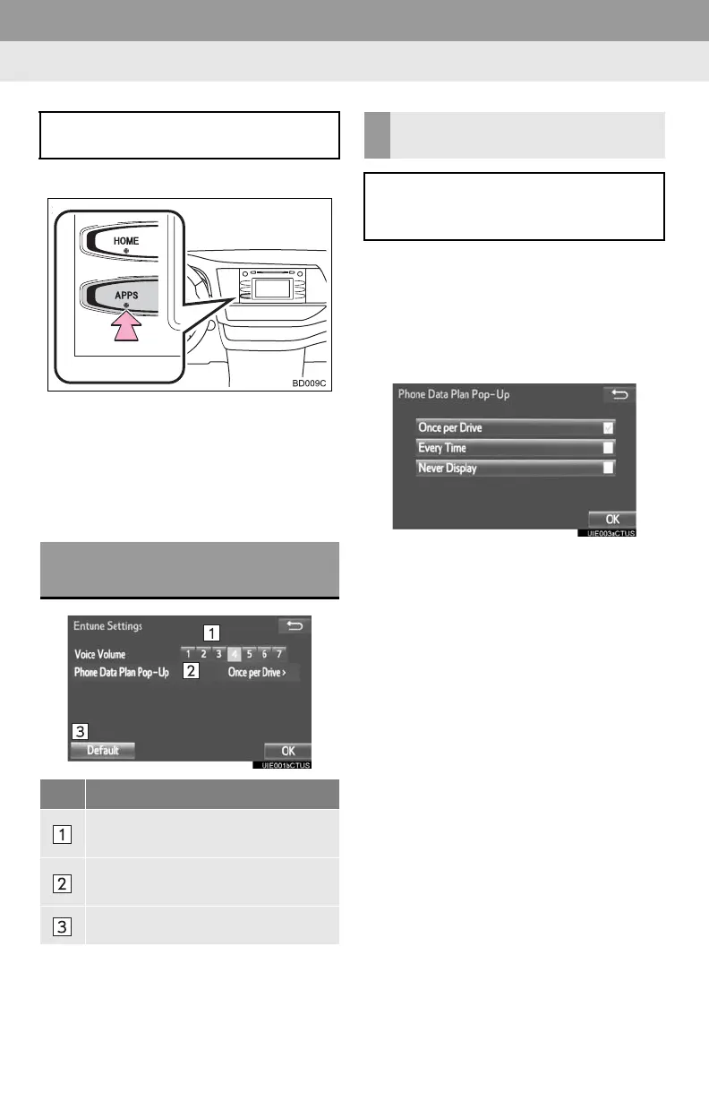 Page #340 background image