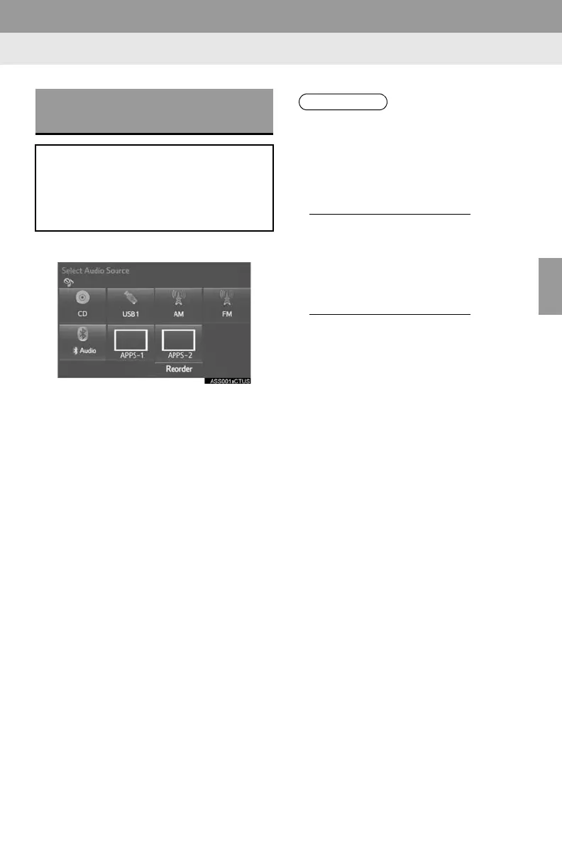 Page #97 background image