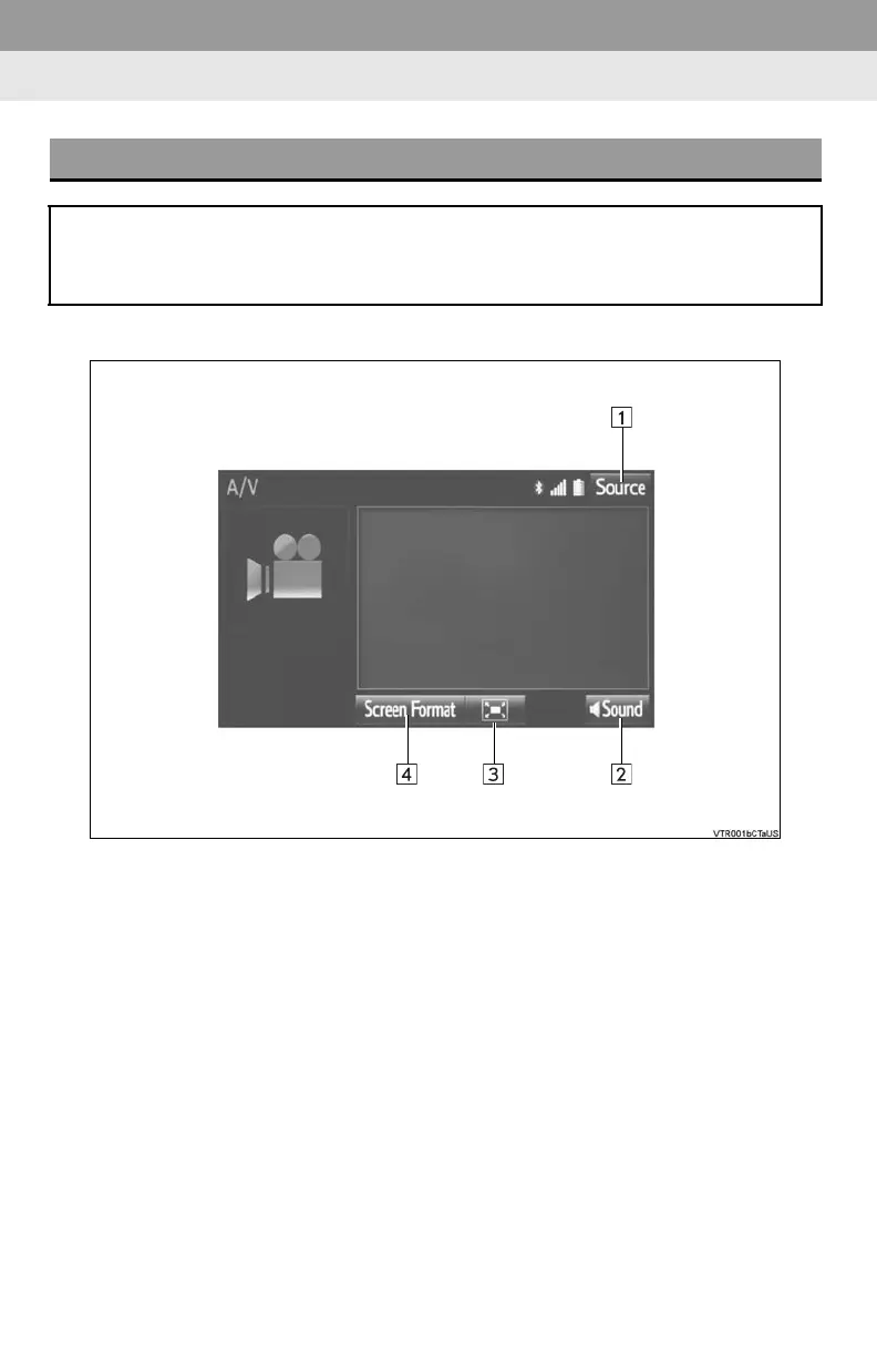 Page #116 background image