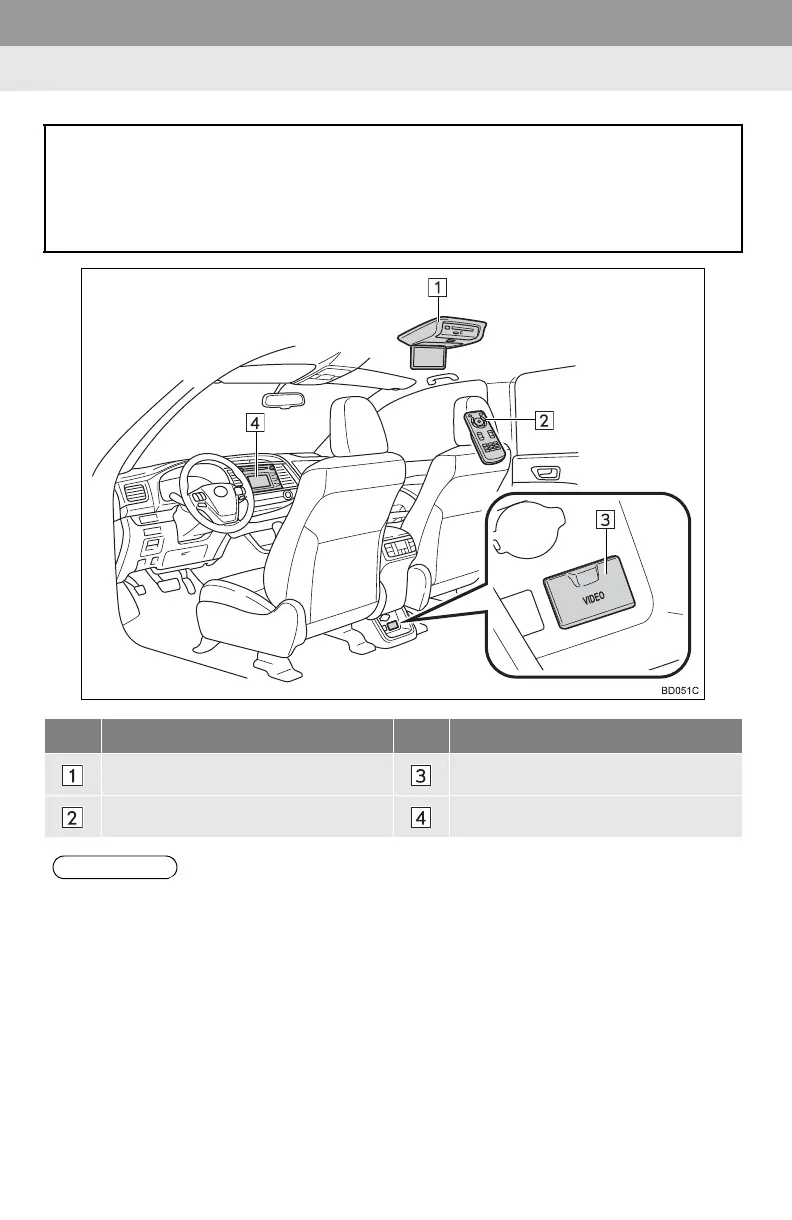 Page #132 background image