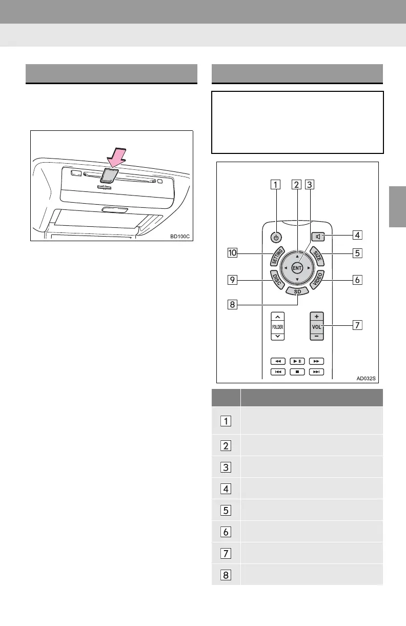 Page #135 background image