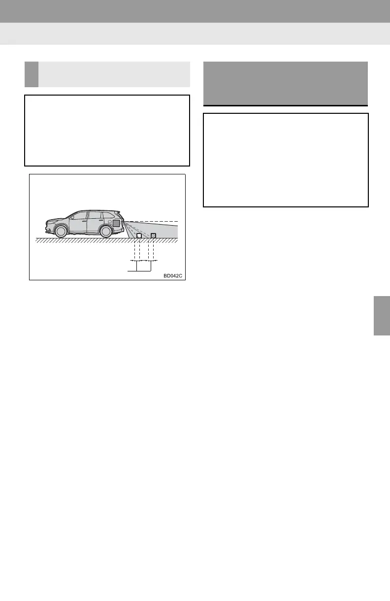 Page #193 background image