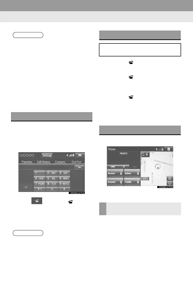 Page #228 background image