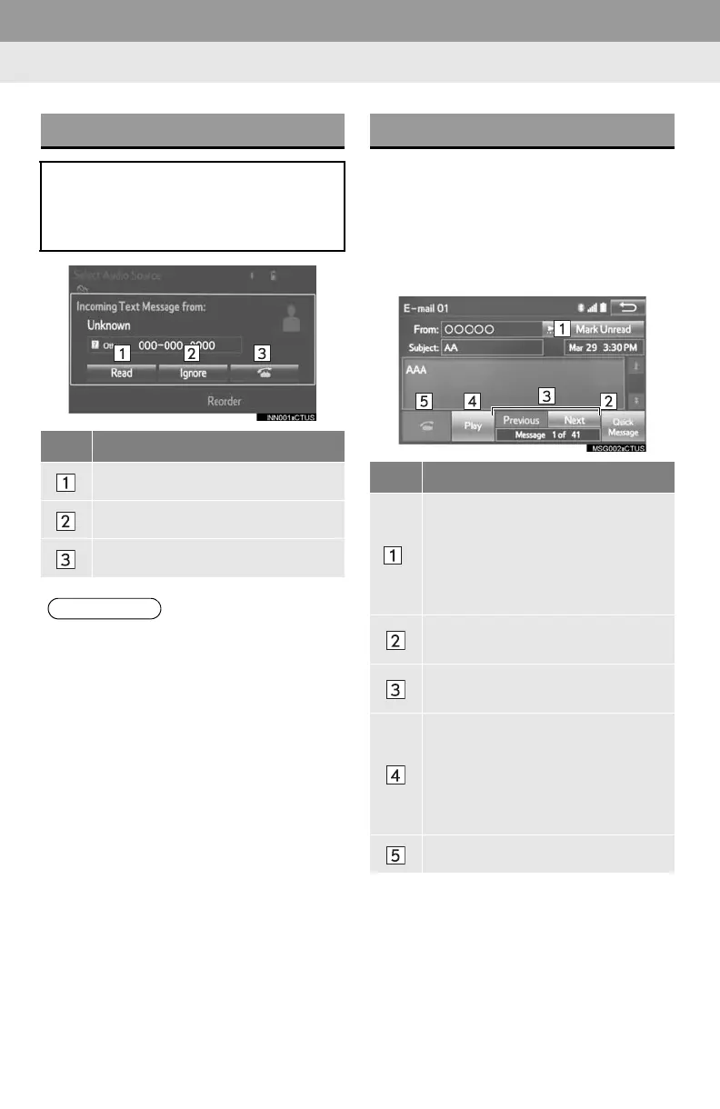 Page #234 background image