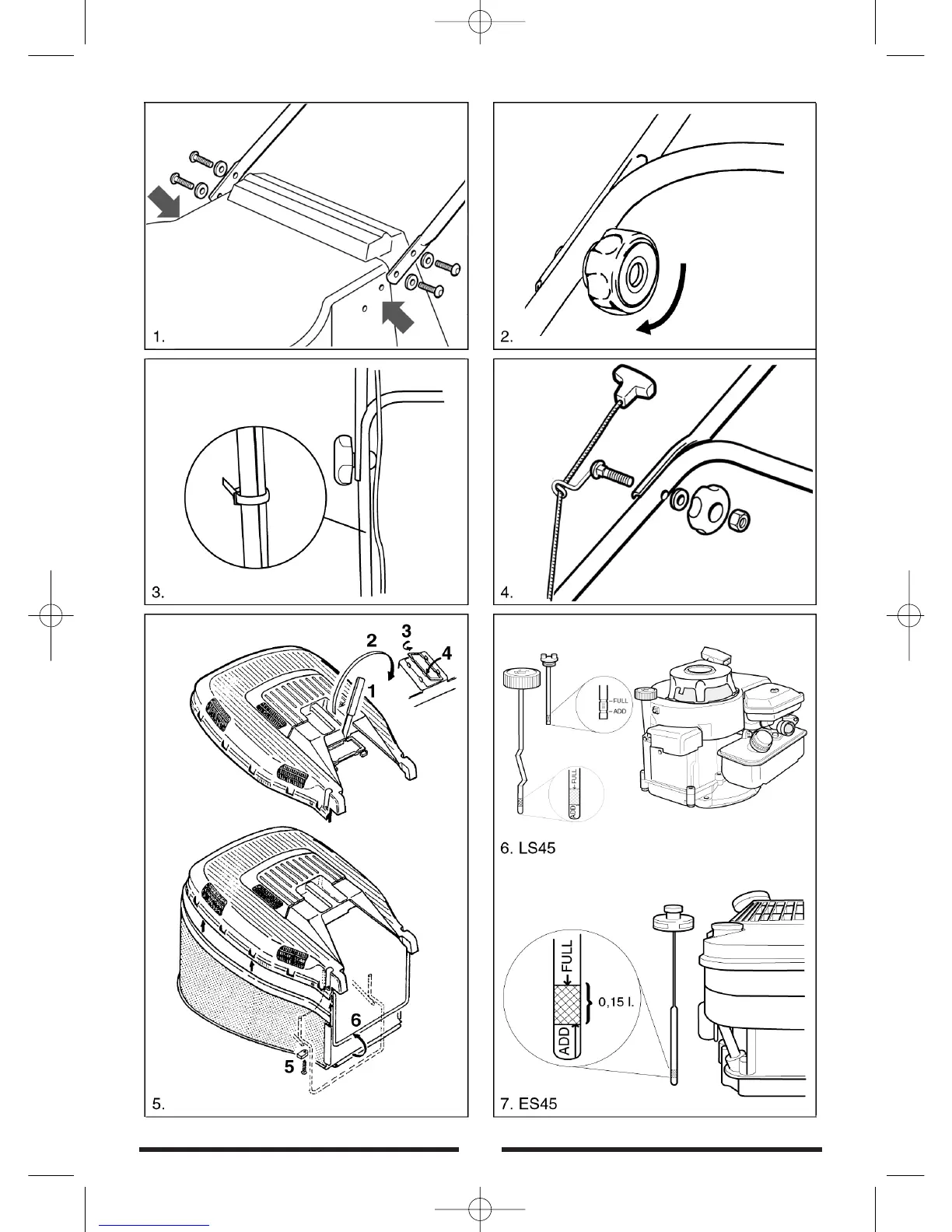Page #2 background image