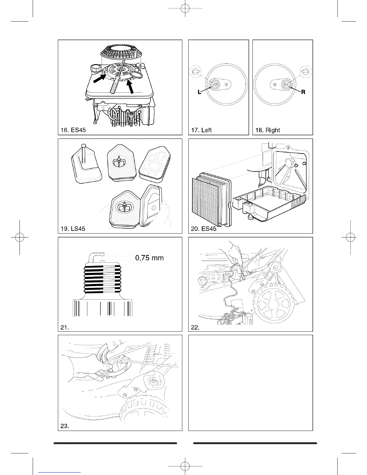 Page #4 background image