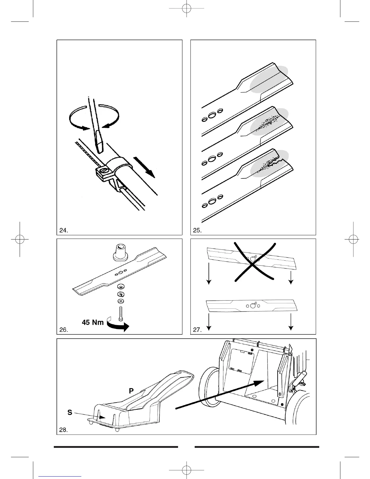 Page #5 background image