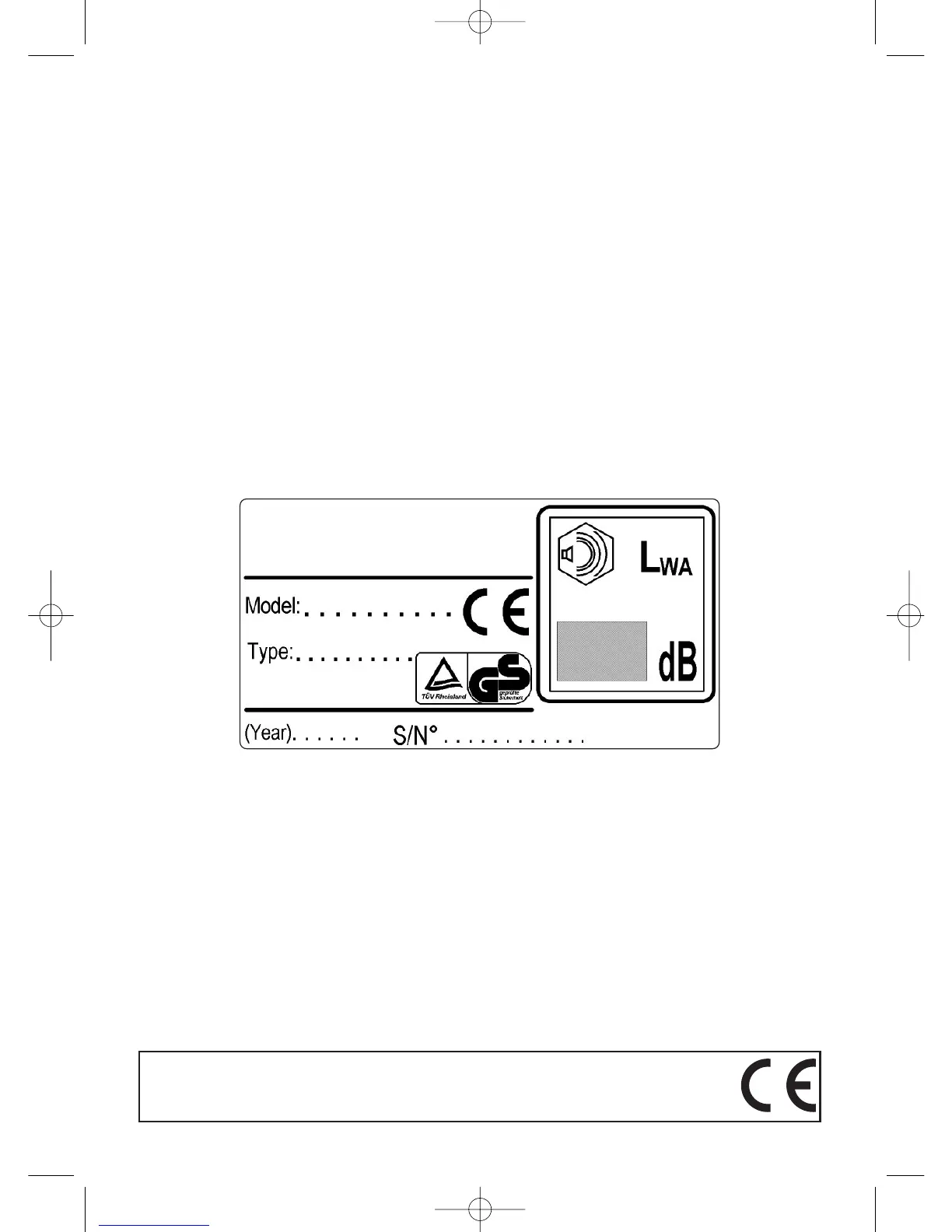 Page #12 background image