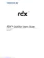 Preview: User Guide