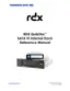 Preview: Reference Manual