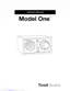 Preview: Owner's Manual