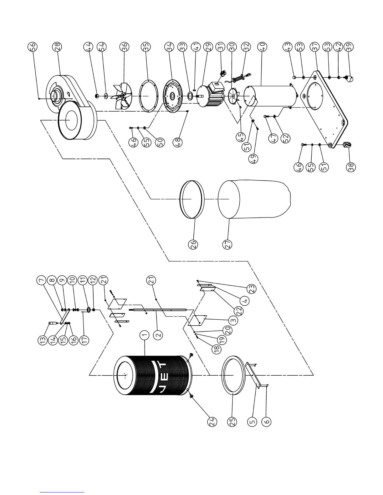 Page #11 background image