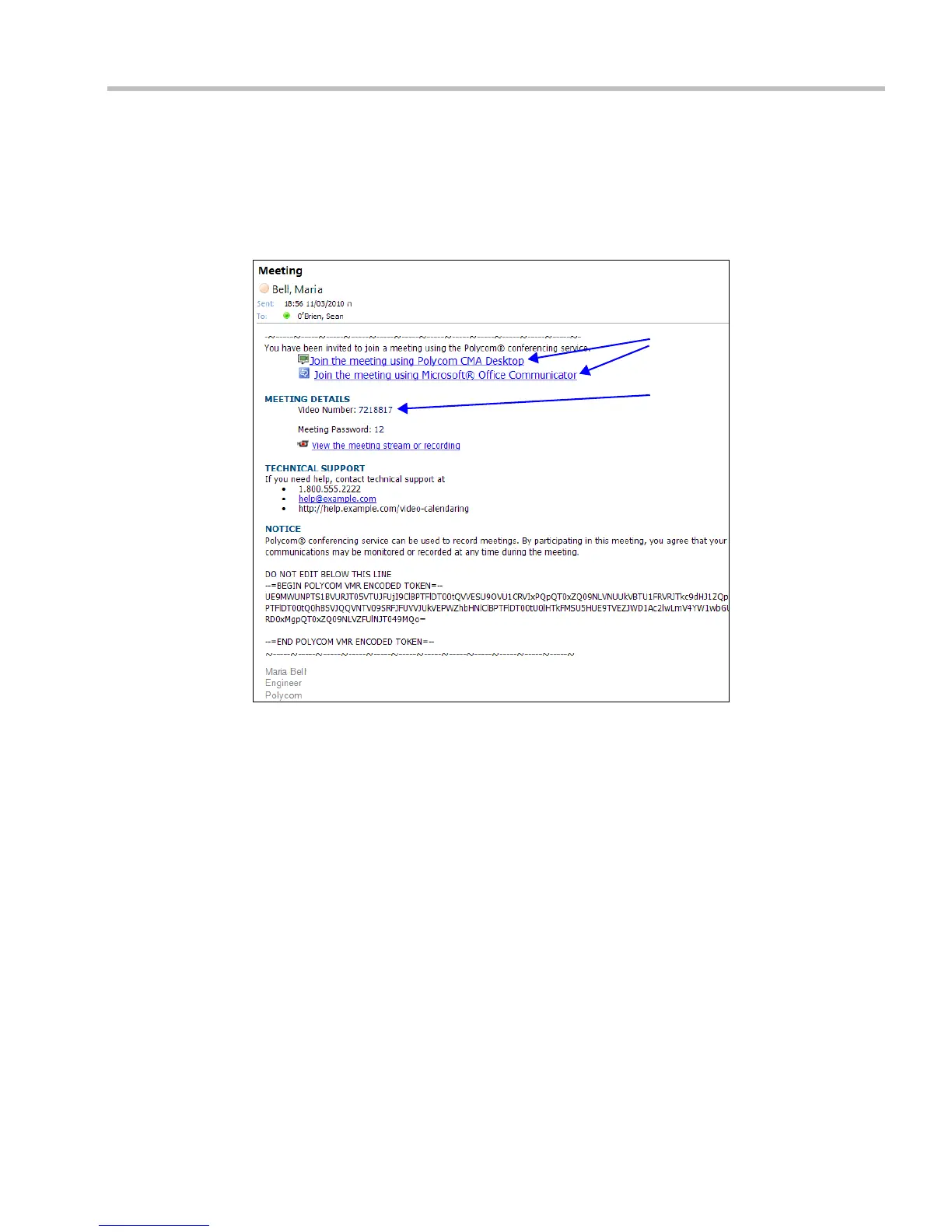 Page #75 background image