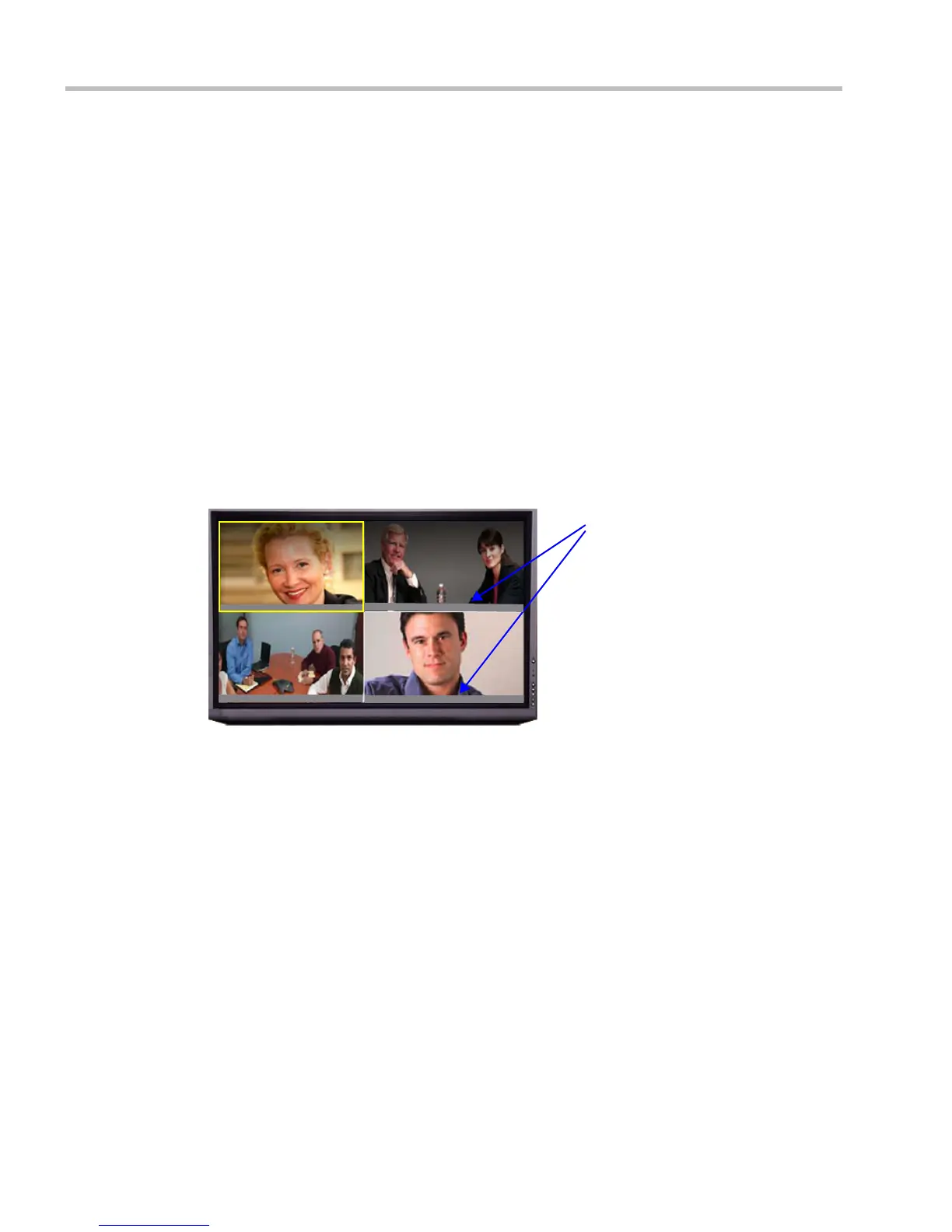 Page #76 background image