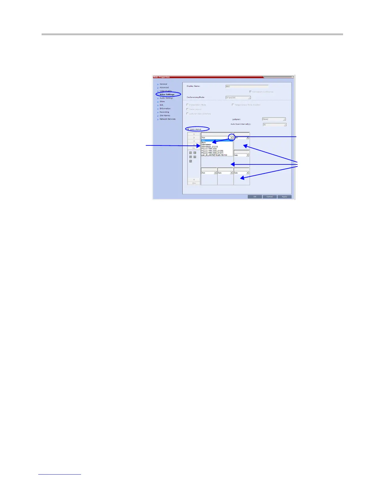 Page #99 background image