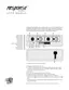 Preview: User Manual
