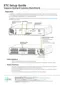Preview: Setup Guide