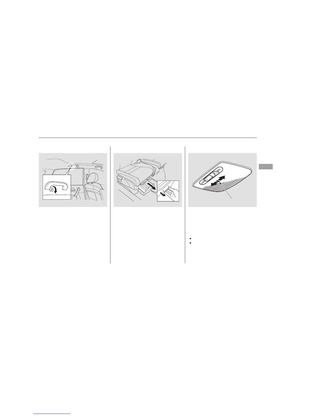 Page #125 background image