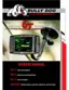 Preview: Owner's Manual