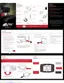 Preview: Quick Start Guide