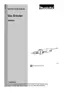 Preview: Instruction Manual