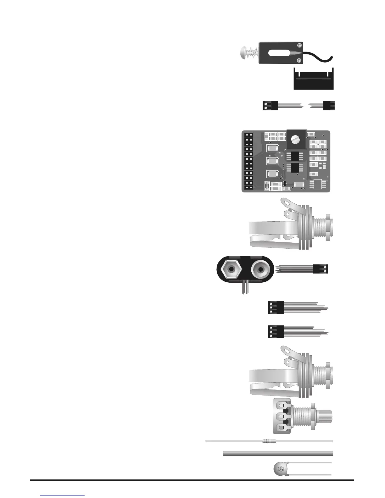 Page #3 background image