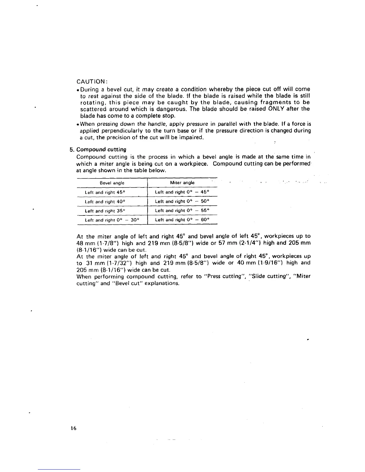 Page #16 background image