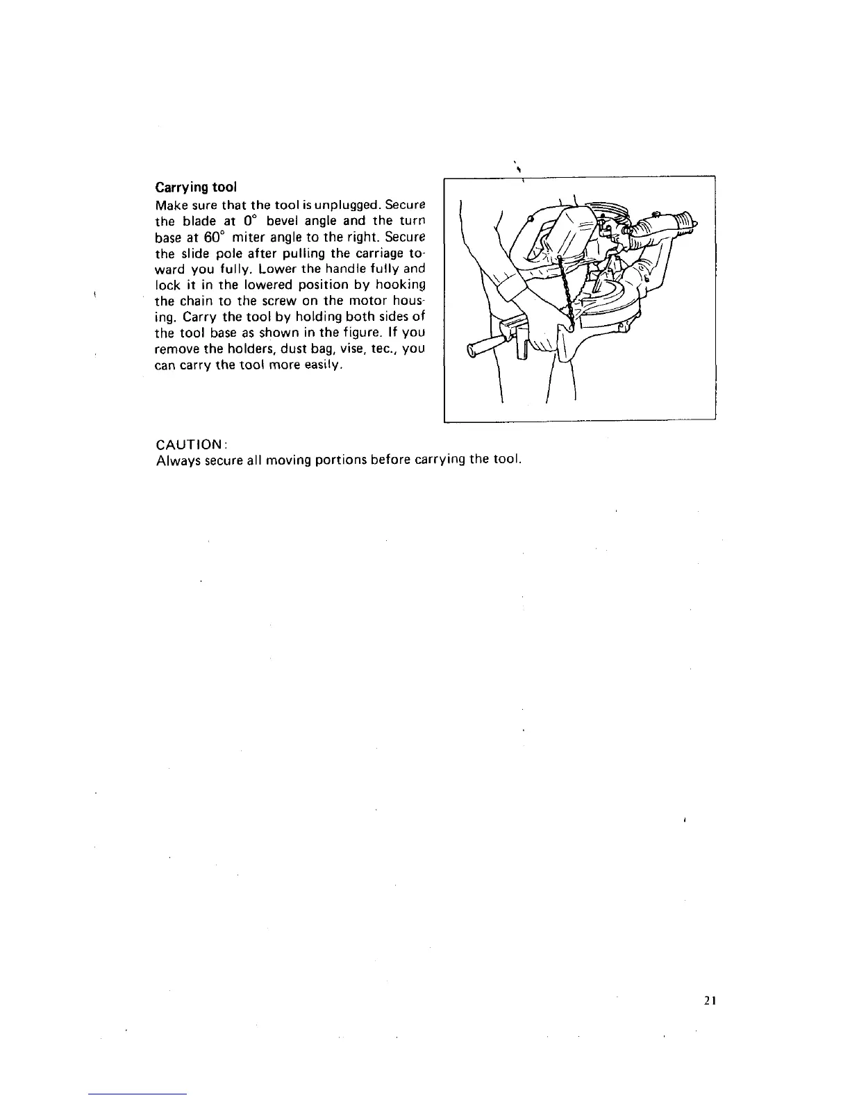 Page #21 background image