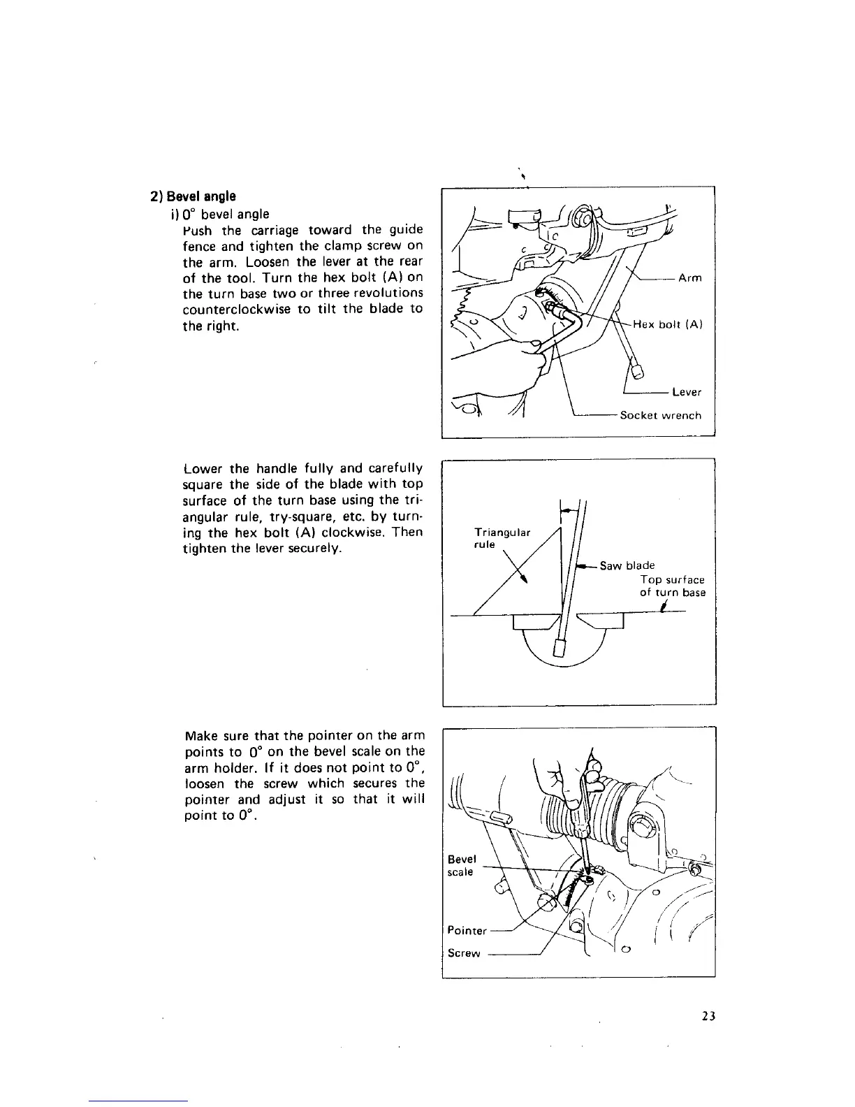 Page #23 background image