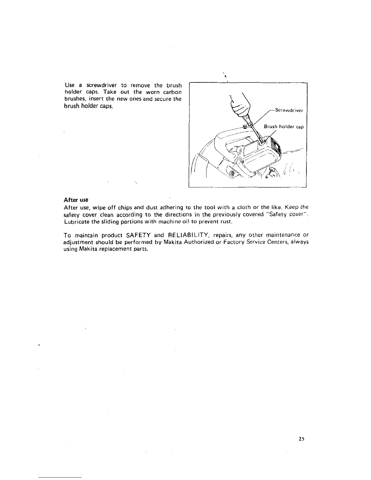 Page #25 background image