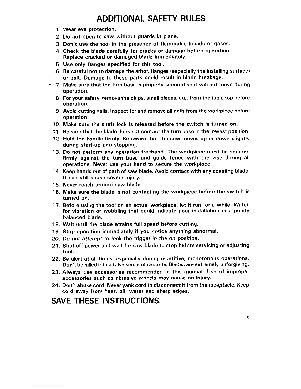 Page #5 background image