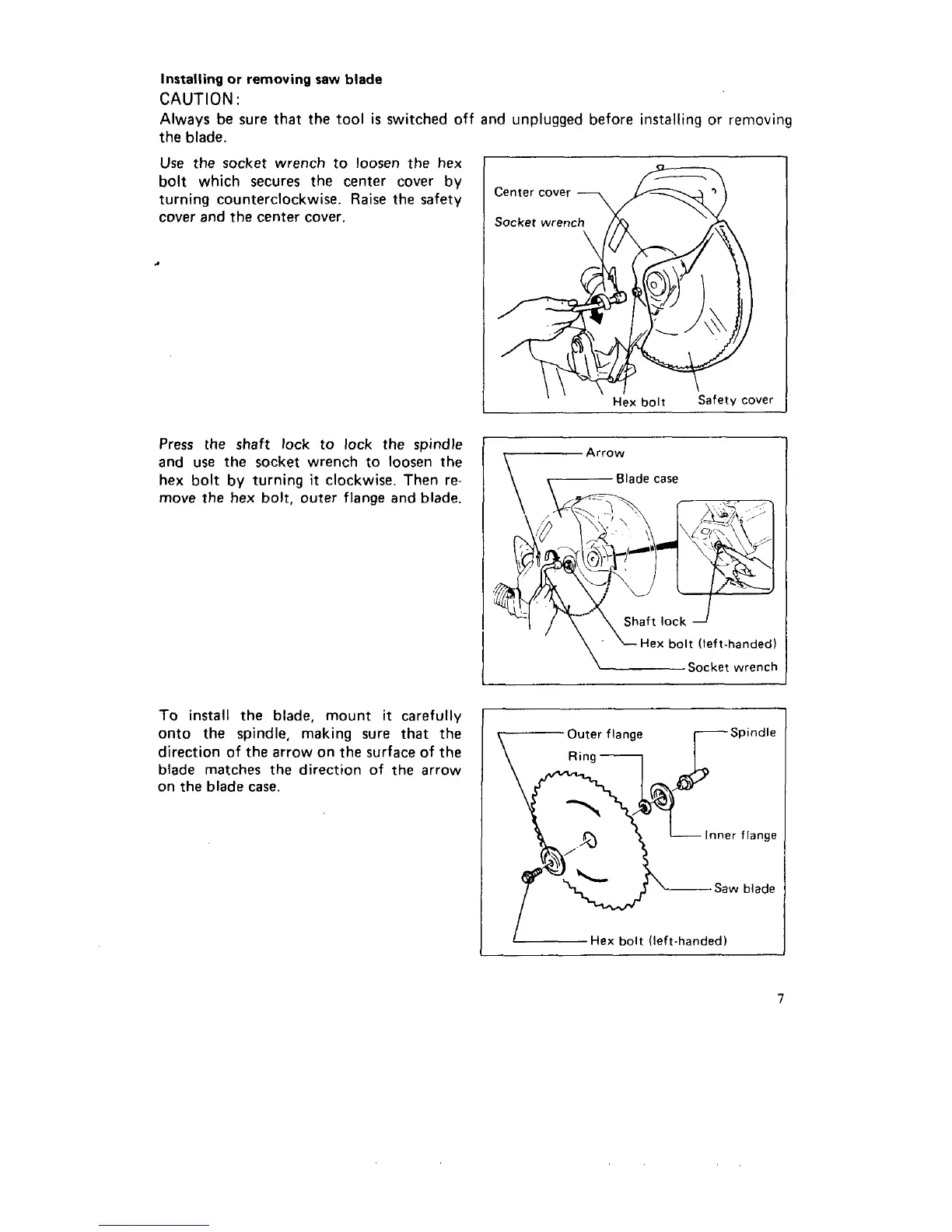 Page #7 background image