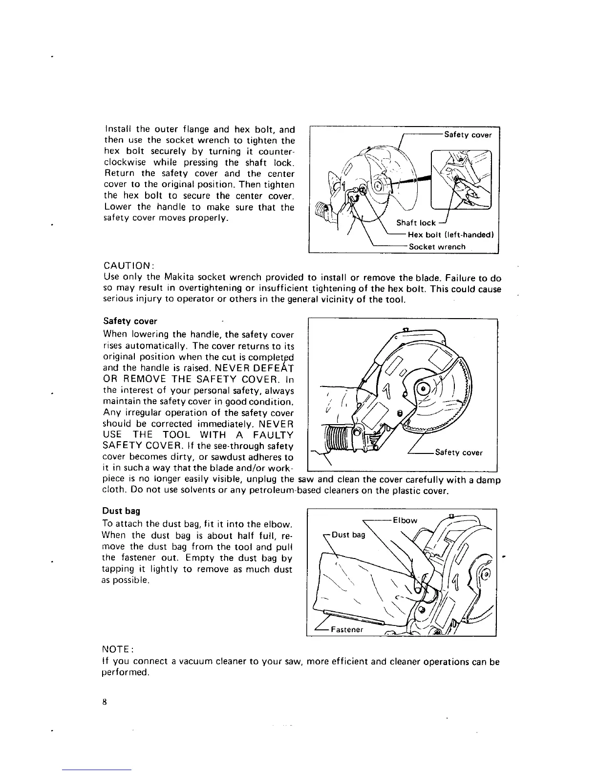 Page #8 background image