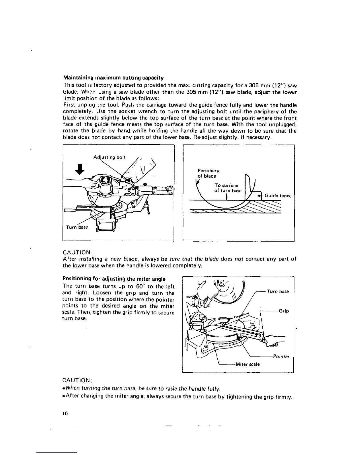 Page #10 background image