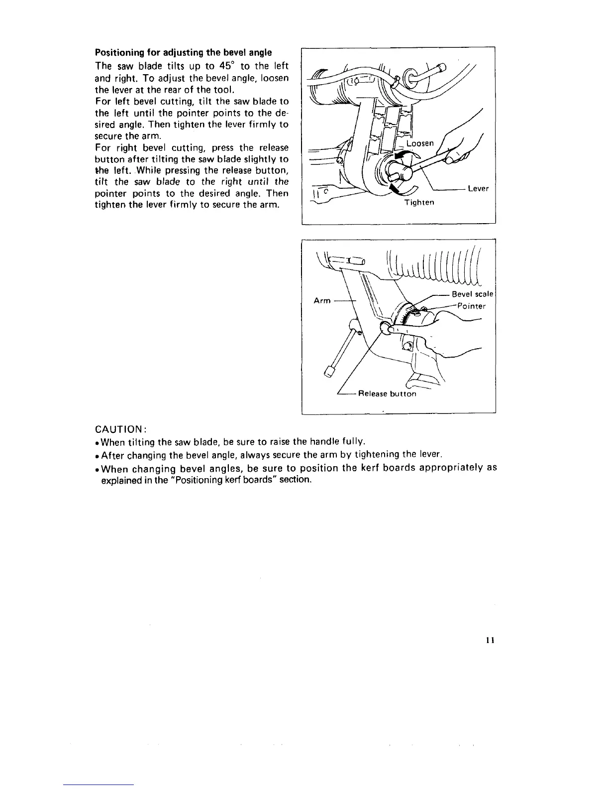 Page #11 background image