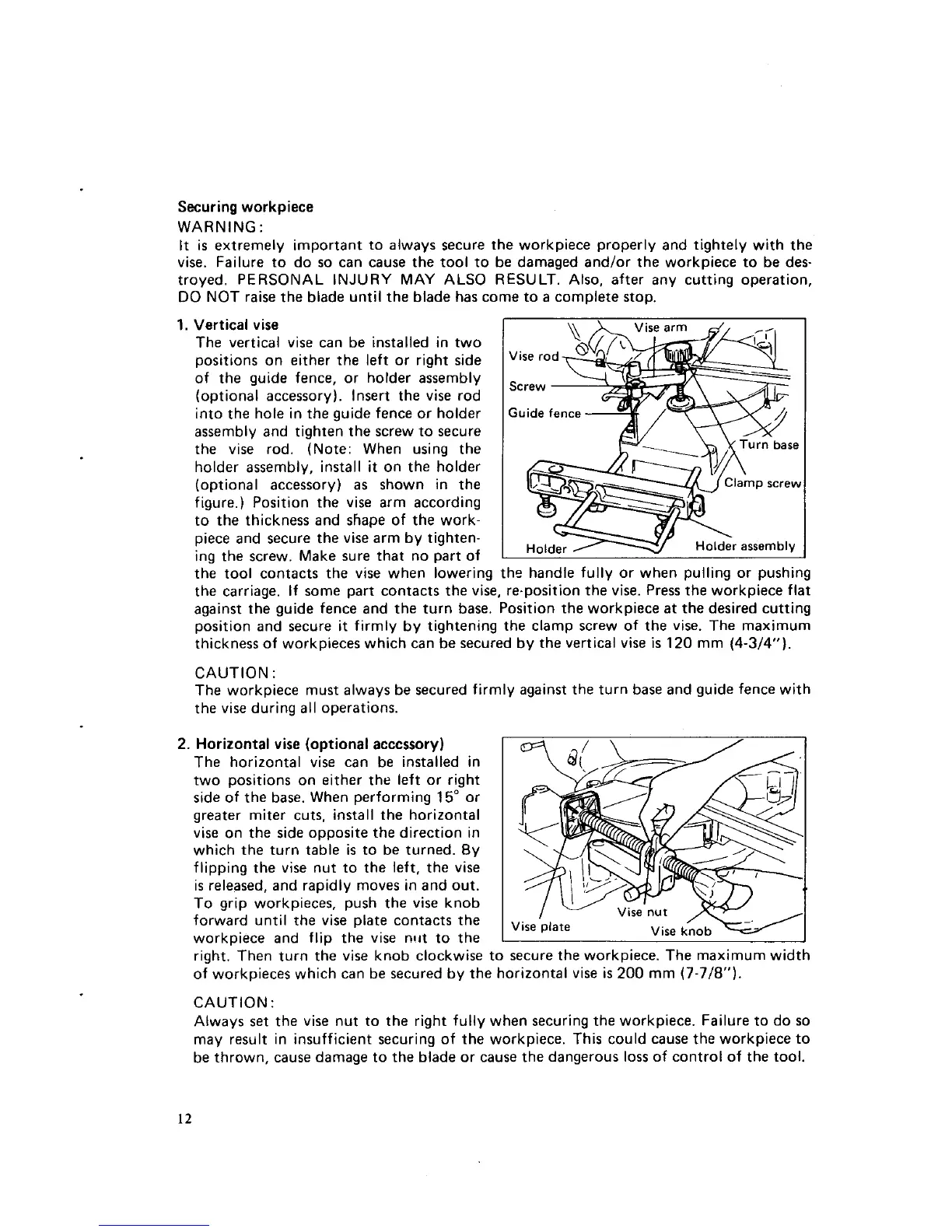 Page #12 background image