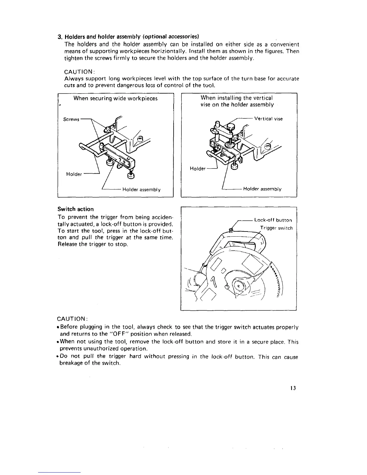 Page #13 background image
