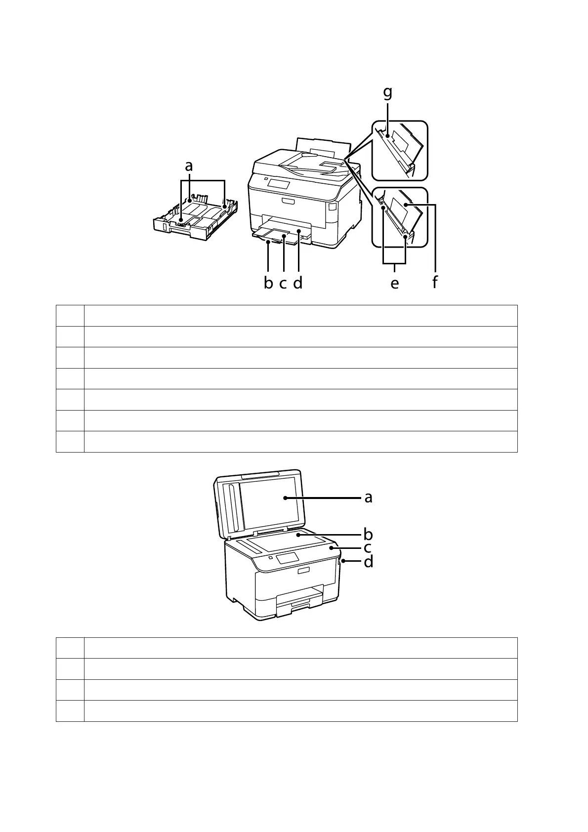 Page #17 background image