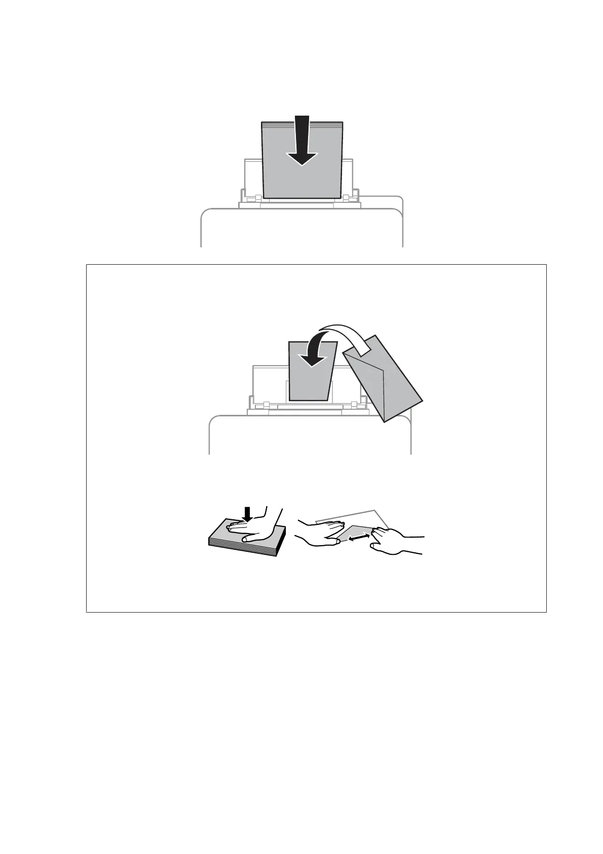 Page #32 background image